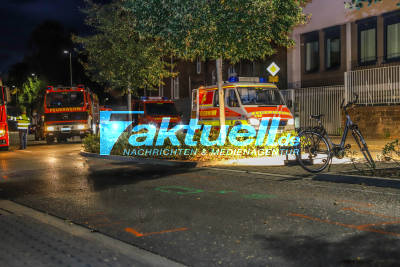 [INFOUPDATE] Tödliche Unfalltragödie in Bruchsal: Fahrradfahrer wird von Sattelzug erfasst und stirbt - Radfahrer war Polizeibeamter - Notfallseelsorger im Einsatz