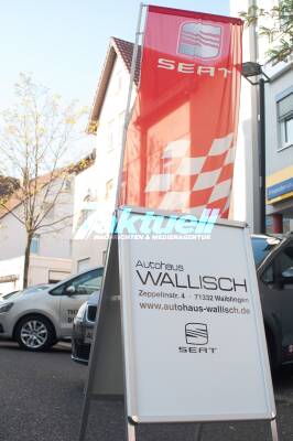 28. Martinimarkt - schlendern, shoppen, genießen, entspannen