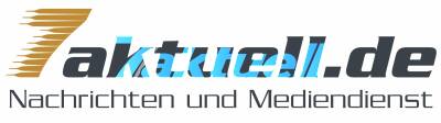 Ihre Infos bringen Ihre Geschichten und Einsätze ins Fernsehen und in die Zeitungen