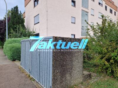 Säugling tot in Wohnung gefunden- 27 Jährige Mutter wird wegen Totschlags festgenommen