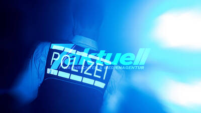 Marl: 12-Jähriges Mädchen angefahren - Polizei sucht hilfsbereite Frau